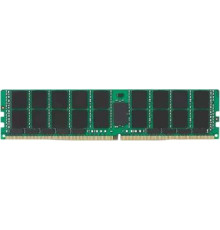 Оперативная память Samsung 32ГБ DDR4 3200 МГц M393A4G40BB3-CWEBY