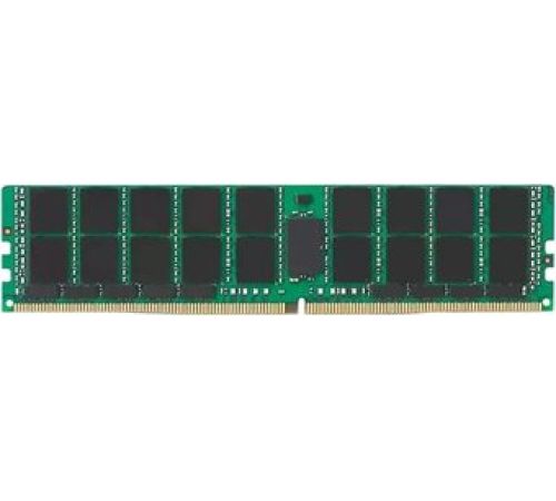 Оперативная память Samsung 32ГБ DDR4 3200 МГц M393A4G40BB3-CWEBY