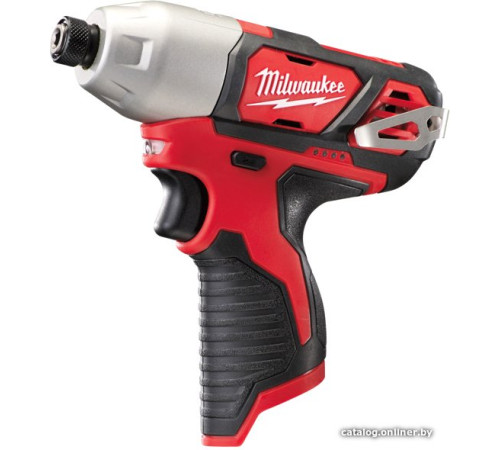 Винтоверт Milwaukee M12 BID-0 [4933441955]