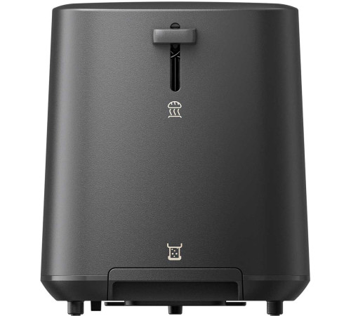 Тостер Xiaomi Toaster XMTSJ01FD