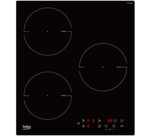 Варочная панель BEKO HII43400TO