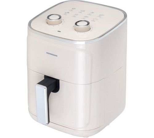 Аэрогриль аэрофритюрница Normann AAF-514