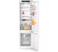 Холодильник Liebherr ICNd 5603 Pure NoFrost