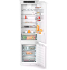 Холодильник Liebherr ICNd 5603 Pure NoFrost