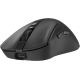 Игровая мышь A4Tech Bloody R73 Pro черный