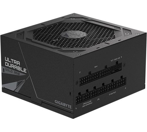 Блок питания Gigabyte UD850GM PG5 V2