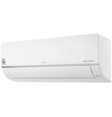 Сплит-система LG Eco Smart 2021 PC12SQ