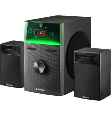 Акустика Defender Tresor