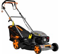 Газонокосилка ELAND BGL-745S
