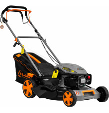 Газонокосилка ELAND BGL-745S