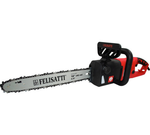 Электрическая пила Felisatti FT6700