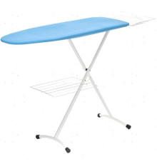 Гладильная доска Chayka Profi-310