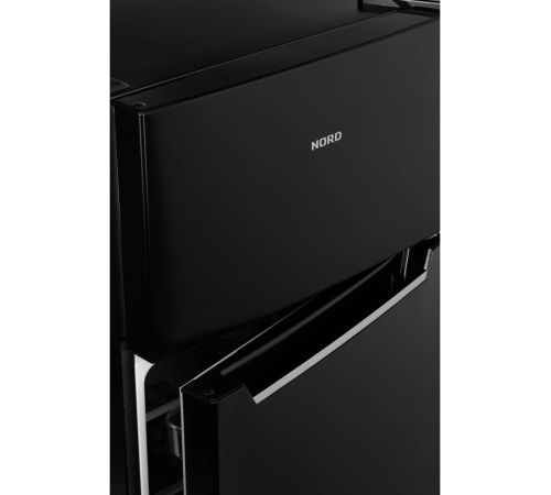 Холодильник Nord Nordfrost NT 90 B