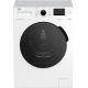 Стиральная машина BEKO WSPE6H612W