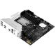Материнская плата Maxsun Terminator B760M D5 WiFi V2