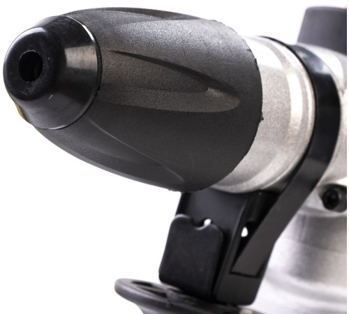 Перфоратор Stavr Ставр ПЭВ-1250