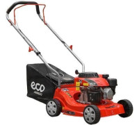 Газонокосилка ECO LG-435