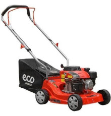 Газонокосилка ECO LG-435