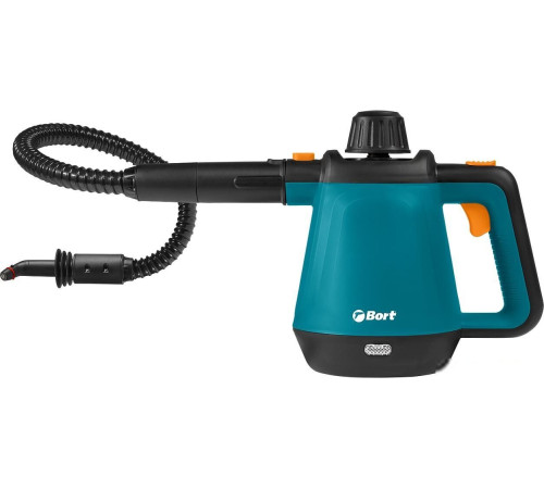 Пароочиститель Bort BDR-2800-RR