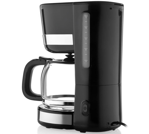 Капельная кофеварка Brayer BR1120