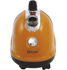Отпариватель Mercury Haus MC-6898