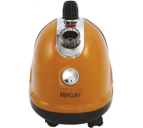 Отпариватель Mercury Haus MC-6898