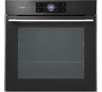 Электрический духовой шкаф ASKO OP8678G