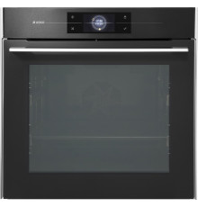 Электрический духовой шкаф ASKO OP8678G