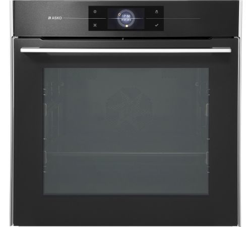 Электрический духовой шкаф ASKO OP8678G