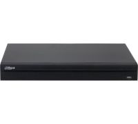 Сетевой видеорегистратор Dahua DHI-NVR4208-8P-4KS3