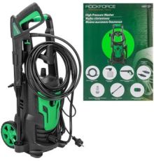 Мойка высокого давления RockForce RF-HRF13P
