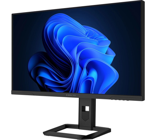 Игровой монитор Digma Pro 27