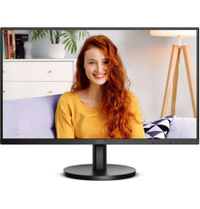 Монитор AOC 27B3HMA2