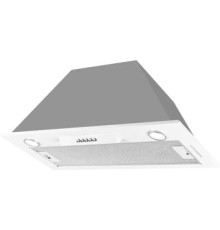Кухонная вытяжка KUPPERSBERG Inlinea 70 WX
