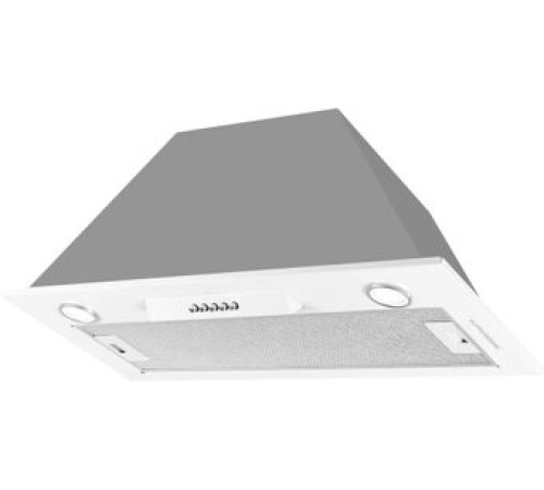 Кухонная вытяжка KUPPERSBERG Inlinea 70 WX