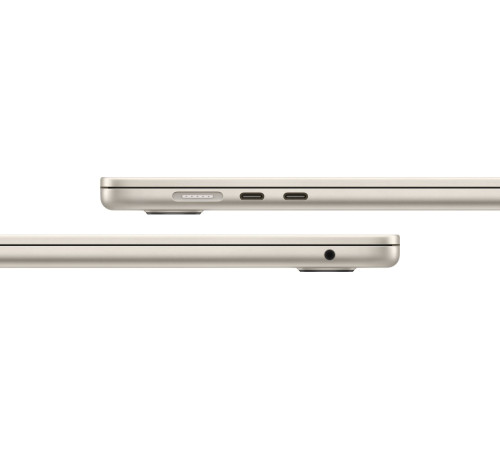 Ноутбук Apple MacBook Air 15