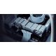 Оперативная память Kingston FURY Renegade 16ГБ DDR5 7200 МГц KF572C38RW-16