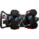 Компрессор ELITECH ACF 500-50S