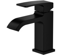 Смеситель Raglo R02.10.06