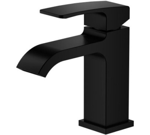 Смеситель Raglo R02.10.06