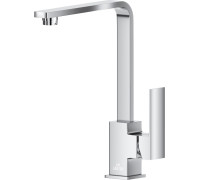 Смеситель Lauter Ray 21СК7573C