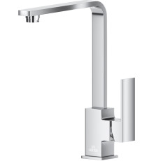 Смеситель Lauter Ray 21СК7573C