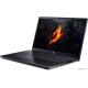 Игровой ноутбук Acer Nitro V 15 ANV15-41-R6KT NH.QSHER.001