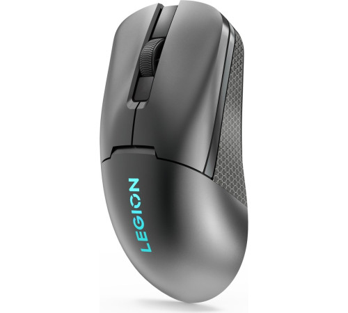 Игровая мышь Lenovo Legion M600s Qi GY51H47355