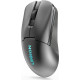 Игровая мышь Lenovo Legion M600s Qi GY51H47355