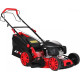 Газонокосилка SENCI LMA18S57