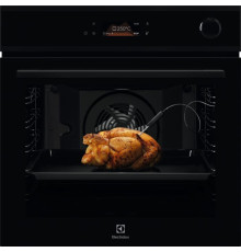 Электрический духовой шкаф Electrolux EOC8P39H