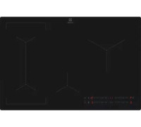 Варочная панель Electrolux EIV83443CT