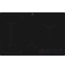 Варочная панель Electrolux EIV83443CT