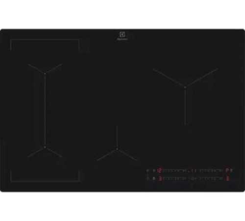 Варочная панель Electrolux EIV83443CT